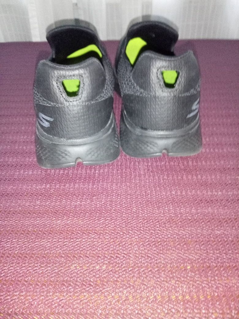 Skechers go walk 4 43