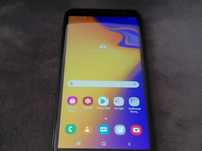Samsung Galaxy J4+ Dual SIM stan techniczny perfekcyjny Android 9