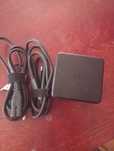 Блок живлення зарядка DJI Mavic 3 Enterprise USB-C 100W Power Adapter