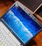 Laptop Acer Aspire 5715Z-3A2G16Mi+zasilacz +torba