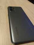 Realme GT 2 uszkodzony