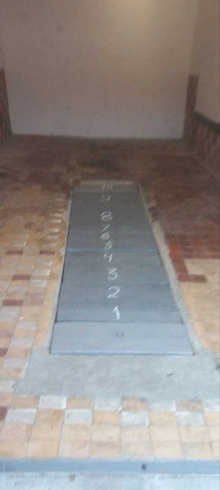 Продам гараж авто-кооператив Темп-2