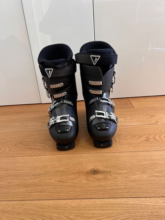 Botas Esquis (29) con Saco / Ski boots (29) w/ bag