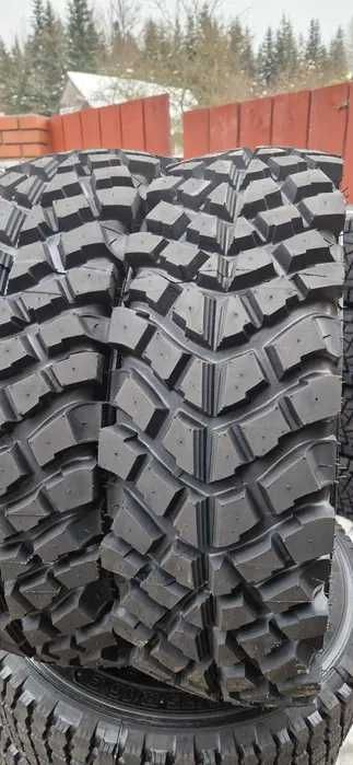 235/70R16 Glob-Gum TRAKKER 4x4 off road