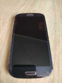 Смартфон Samsung Galaxy S3 (GT-i9300i)