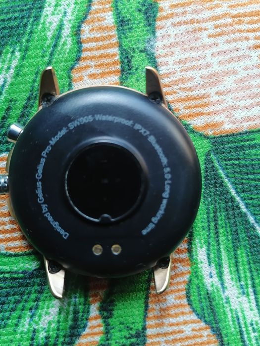 Продам Smart Watch