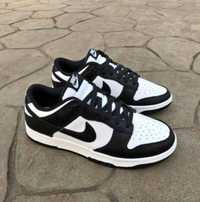 Nike Dunk buty męskie