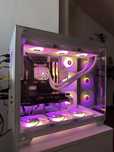 Troco PC Gaming por Portátil Gaming