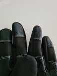 Luvas de Inverno
