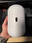 Router Ubiquiti Unifi Dream Router UDR