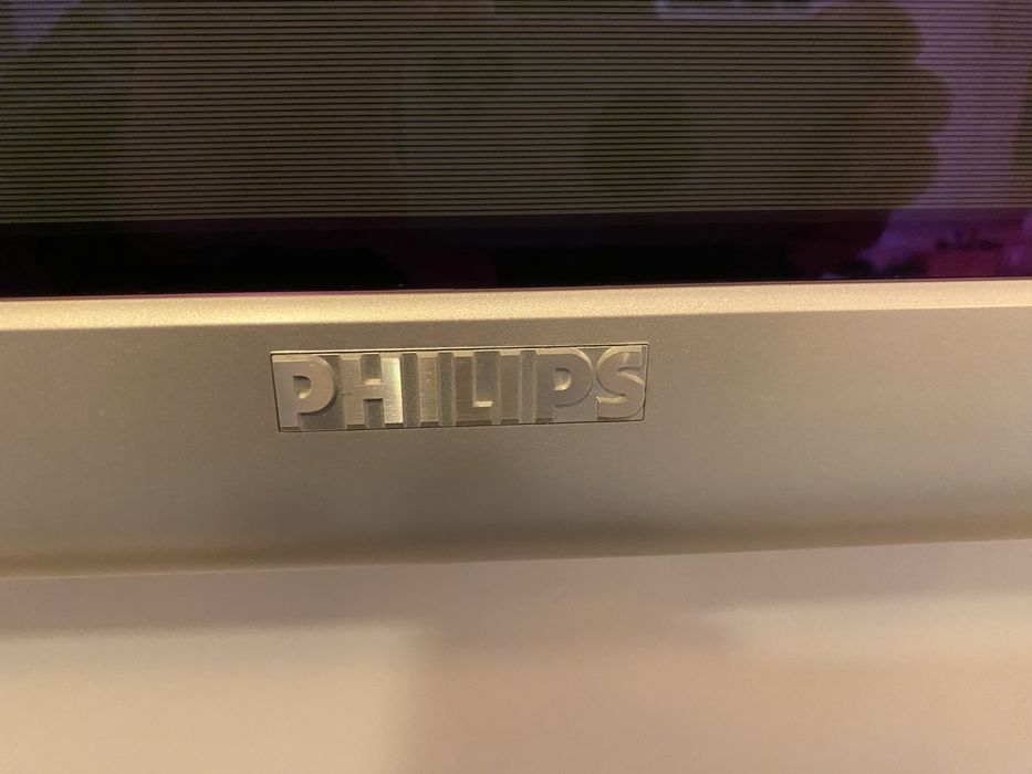 Telewizor Philips 42 cale