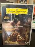 Verdi – Falstaff – Bacquier, Stilwell, Cosotti – Wiener Philarm, Solti