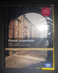 Poznać przeszłość 3