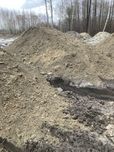 Ziemia za darmo na podniesienie terenów