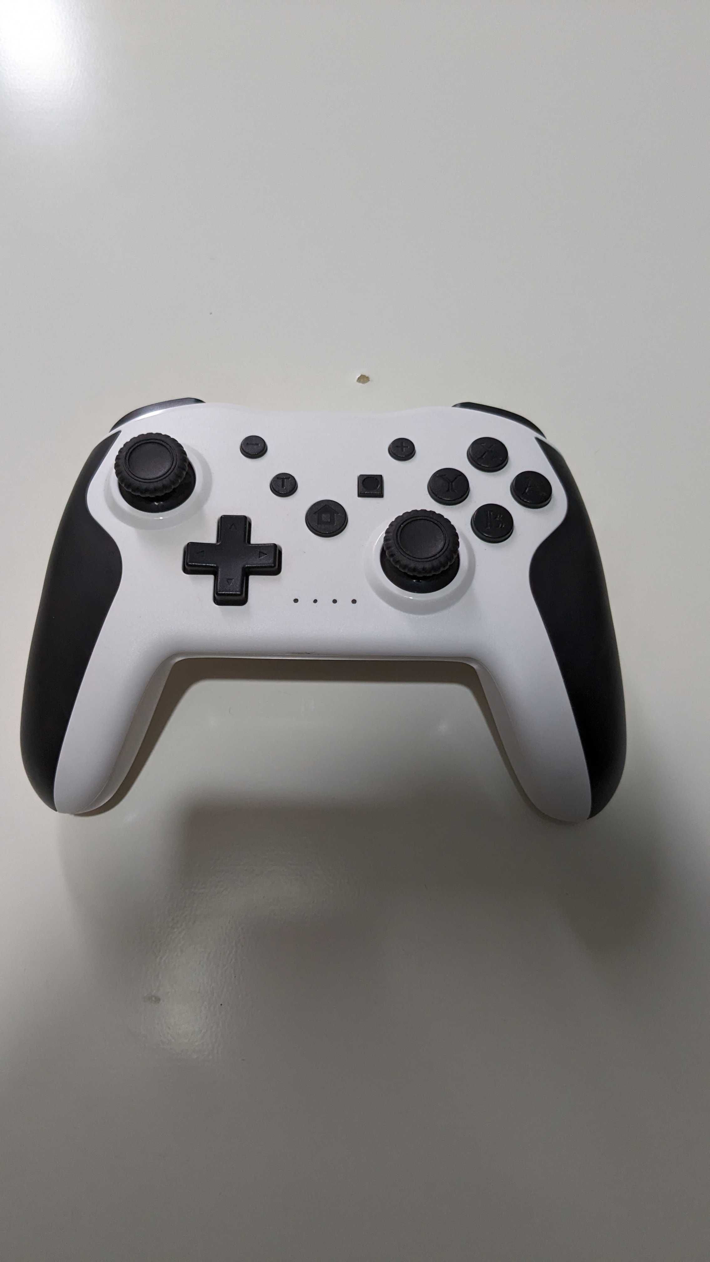 Vendo Gamepad Bluetooth