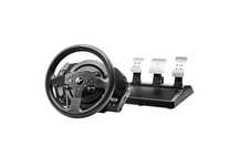Volante Thrustmaster T300 GT