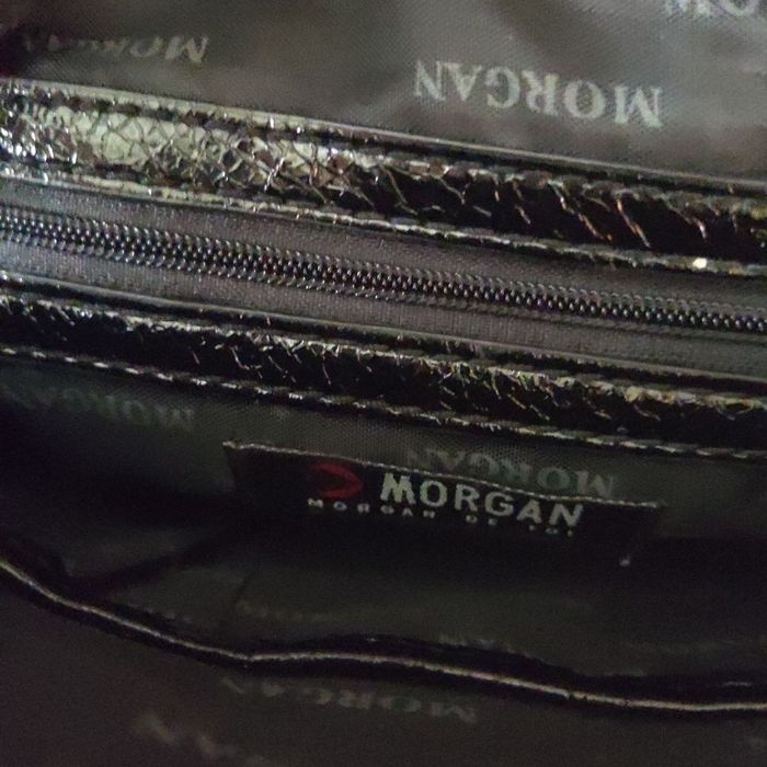 MORGAN сумочка на плече