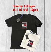 Podkoszulka Tommy Hilfiger