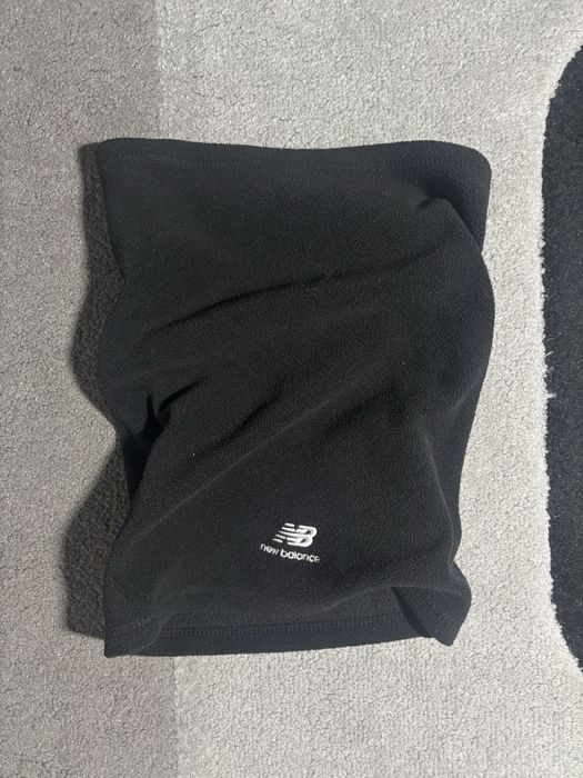 Шарф-гольф New Balance, ідеальний стан