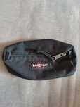 Estojo Eastpak Preto