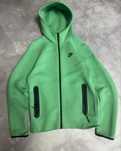 Nike tech fleece