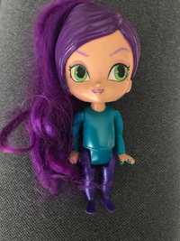 Shimmer i Shine Fisher Price. Polecam!