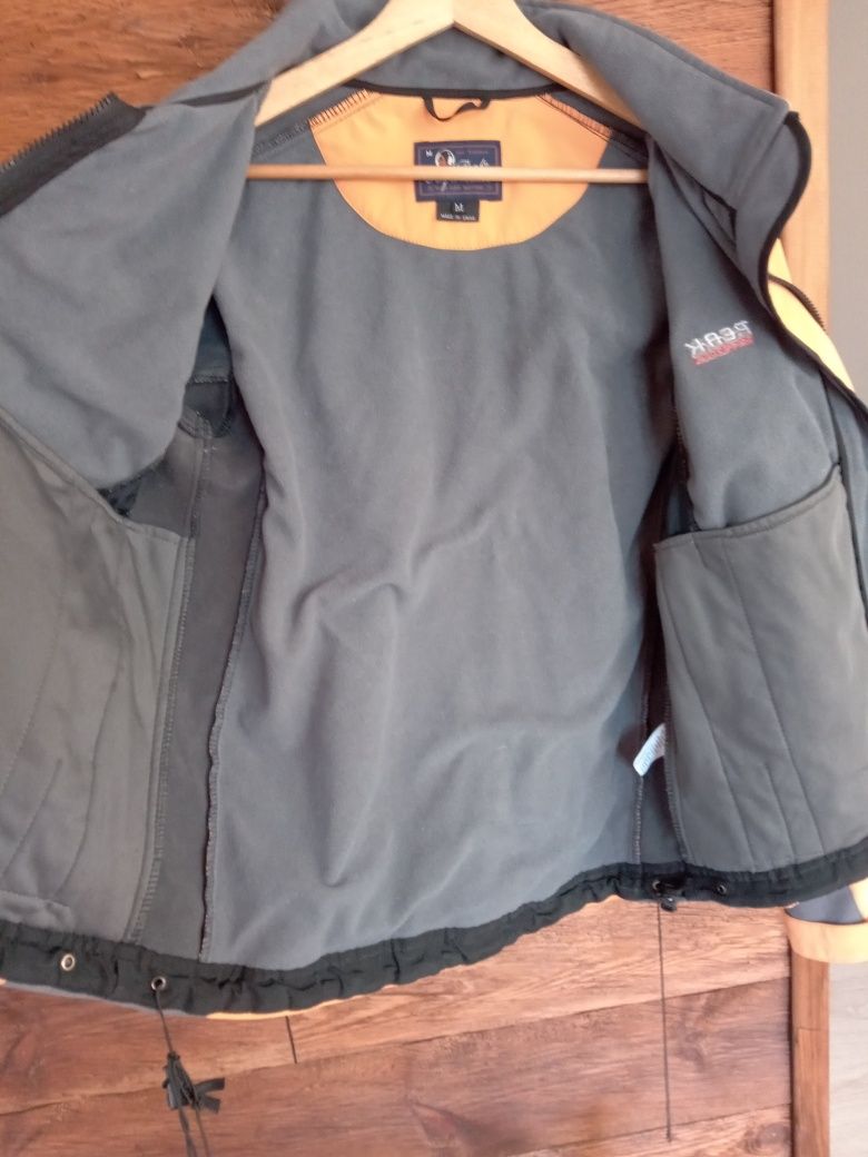 Kurtka Peak Performance rozmiar M