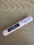 Yves Rocher-cils miraculex