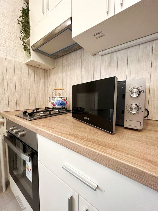 Сдаю квартиру , поселок Котовского, Заболотного