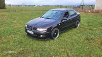 Seat Toledo 1.8t  leon zamiana