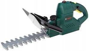 Іграшковий набір кущоріз Klein Bosch 8440