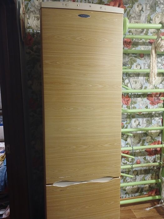 Холодильник ARDO