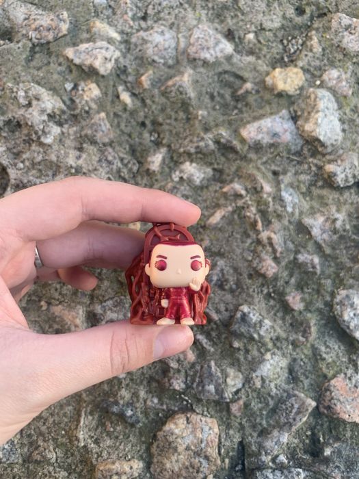 Kinder joi - осд | продаж / обмін