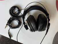 Słuchawki AKG K271 MKII