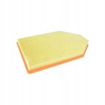 Filtr Powietrza Dodge Challenger/charger/ Chrysler 300/11-23 Oe