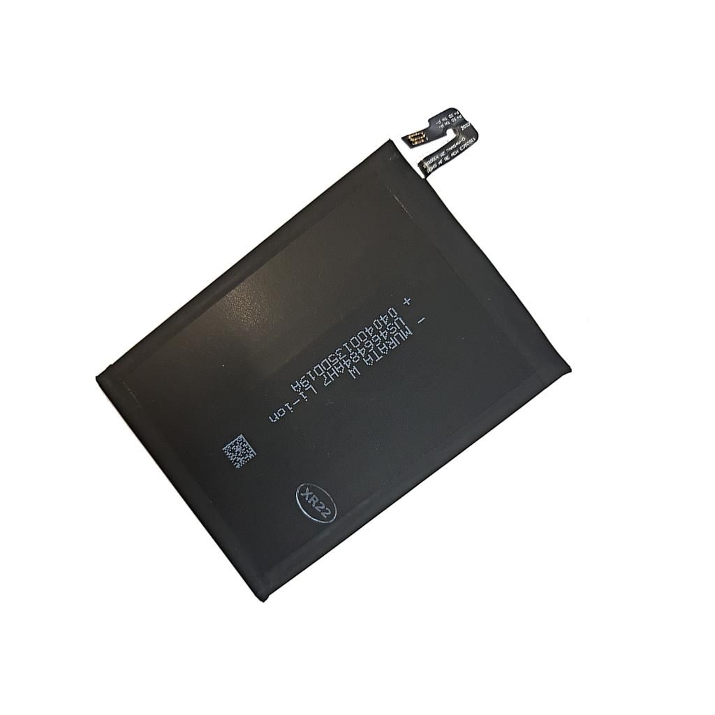 Bateria Do Xiaomi Bn48 Redmi Note 6 Pro