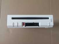 Konsola Nintendo wii