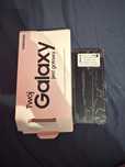 Samsung flip 5- nowy