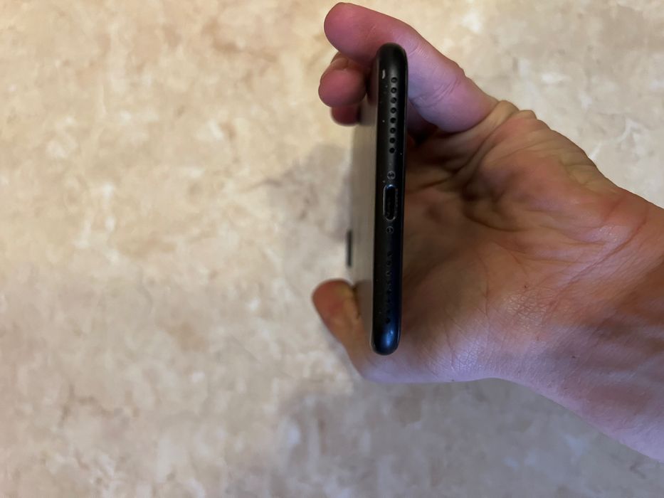 iPhone 7 plus 32 gb Айфон 7+ 32 гб 95%