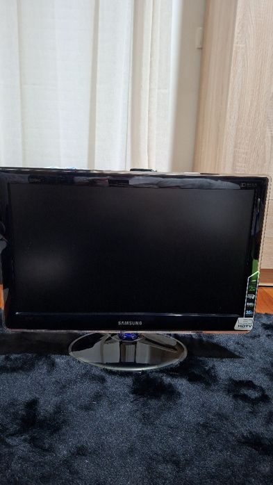 TV Samsung 22 LED