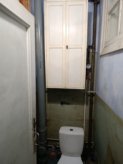 Срочная аренда 2к квартиры пр.Центральный-Декабристов.