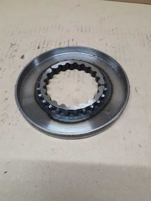 Synchronizator Pierścień zewnętrzny Ursus C-385   #