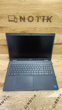 Ноутбук Dell Latitude 5520 i7-1165G7/16gb/256ssd/ FHD IPS (Магазин)