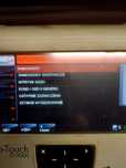 komputer diagnostyczny brian bee b-touch st 9000
