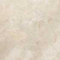 Spiek Royal stone 100x100cm 6mm noble beige Porcelaingres