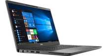 Portátil DELL 7300 13'' FullHD 16GB RAM 512GB SSD
