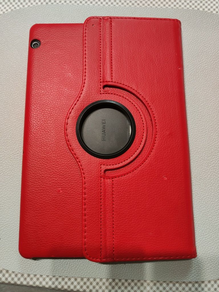 Tablet Huawei Mediapad T5 10