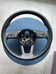 Kierownica Audi A3 8V A4 B9 A5 8W pod Virtual Cockpit, Multifunkcyjna