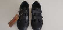 Buty sneakersy Big Star 34