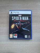 Jogos PS5 à venda